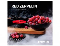 Darkside Red Zeppelin (Core) 30g