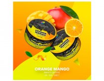Spectrum HL - Orange Mango 25g