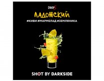 DarkSide Shot - Ладожский Shot 30g