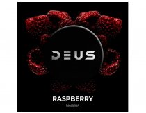 Deus - Raspberry 100g