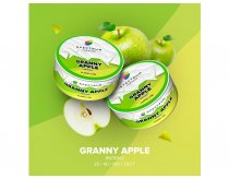 Spectrum CL - Granny Apple 25g