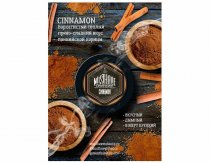 Must Have 25g - Cinnamon