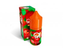 Rell Orange - Forest Herbs With Berries 28ml/0mg