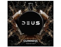 Deus - Guinness 30g