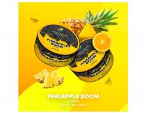 Spectrum HL - Pineapple Boom 25g