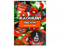 Black Burn - Red Kiwi (Красный Киви) 200g