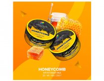 Spectrum HL - Honey Comb 25g