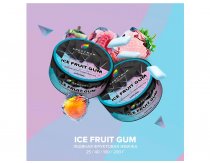 Spectrum HL - Ice Fruit Gum 25g