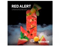 Darkside Red Alert (Core) 100g