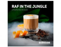 Darkside Raf in The Jungle (Core) 30g