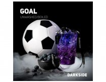 Darkside Goal (Core) 30g