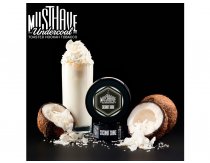 Must Have 125g - Coconut Shake