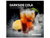 Darkside Darkside Cola (Core) 30g