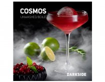 Darkside Cosmos (Core) 100g