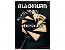 Black Burn - Cheesecake (Чизкейк) 200g