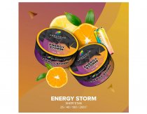 Spectrum HL - Energy Storm 25g