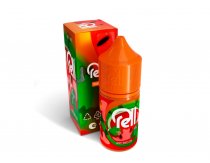 Rell Orange - Watermelon 28ml/0mg