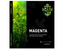 Jent HL - Magenta (Чабрец) 200g