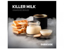 Darkside Killer Milk (Core) 100g