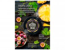 Must Have 25g - Tropic Juice