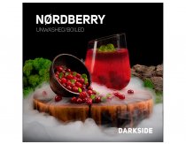 Darkside Nordberry (Core) 100g