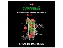 DarkSide Shot - Северный Shot 30g