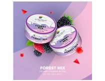 Spectrum CL - Forest Mix 25g