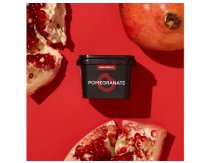 Endorphin - Pomegranat 60g