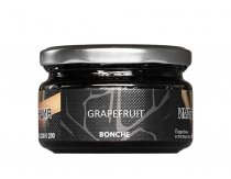 Bonche - Grapefruit 120g