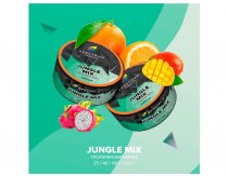 Spectrum HL - Jungle Mix 25g