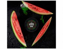 Must Have 25g - Watermelon