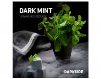 Darkside Dark Mint (Core) 30g