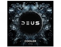 Deus - Cooler 20g