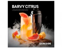 Darkside Barvy Citrus (Core) 100g