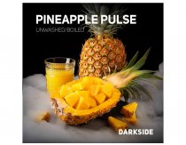 Darkside Pineapple Pulse (Core) 100g