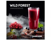 Darkside Wild Forest (Core) 100g