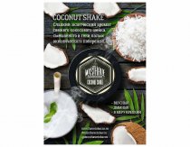 Must Have 25g - Coconut Shake