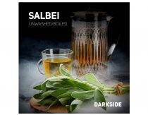 Darkside Salbei (Core) 30g