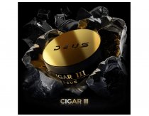 Deus - Cigar III 20g
