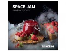 Darkside Space Jam (Core) 30g