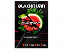Black Burn - Watermelon 25g
