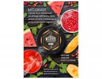Must Have 25g - Melonade