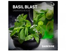 Darkside Basil Blast (Core) 30g