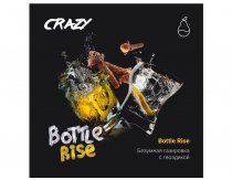 MattPear Crazy - Bottle Rise 30g