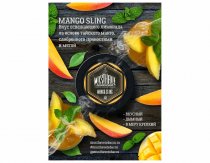 Must Have 25g - Mango Sling