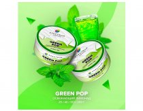Spectrum CL - Green Pop 25g