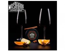 Must Have 125g - Mulled Wine