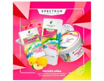 Spectrum CL - Dragon Mix 100g