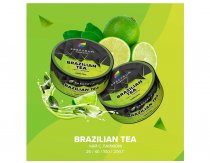 Spectrum HL - Brazilian Tea 25g