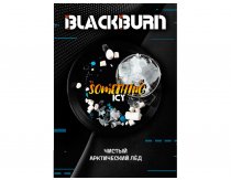Black Burn - Something Icy 100g